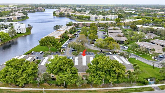 7648 Ashmont Circle 212, Tamarac, FL 33321
