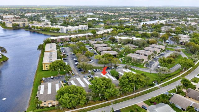 7648 Ashmont Circle 212, Tamarac, FL 33321