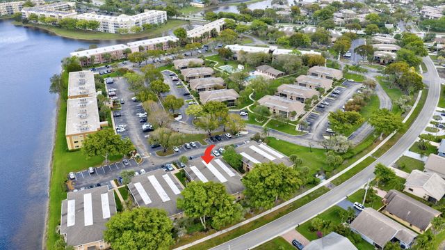 7648 Ashmont Circle 212, Tamarac, FL 33321