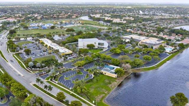 7648 Ashmont Circle 212, Tamarac, FL 33321