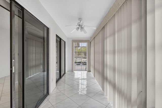 7648 Ashmont Circle 212, Tamarac, FL 33321