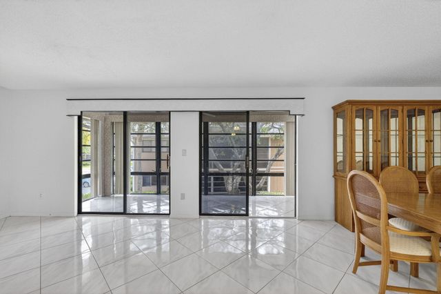 7648 Ashmont Circle 212, Tamarac, FL 33321