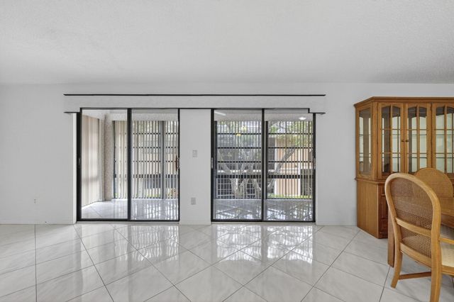 7648 Ashmont Circle 212, Tamarac, FL 33321