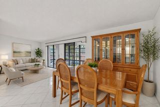 7648 Ashmont Circle 212, Tamarac, FL 33321