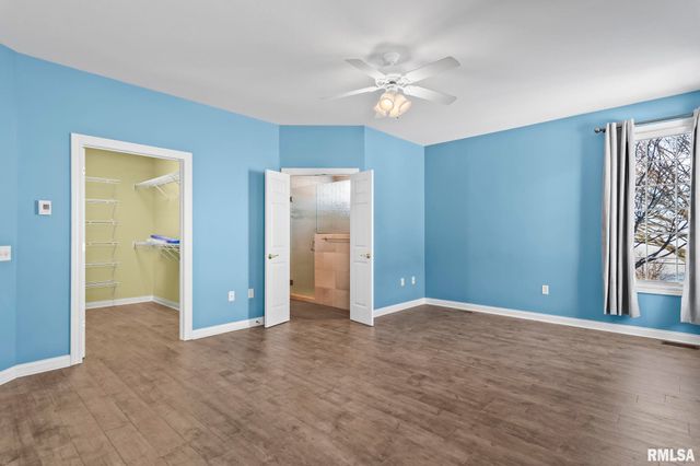 609 E Heights Avenue, Taylorville, IL 62568