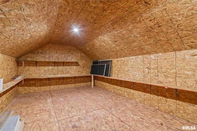 609 E Heights Avenue, Taylorville, IL 62568