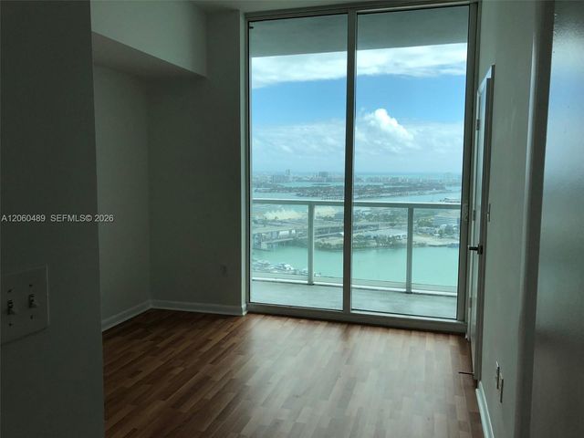 253 NE 2nd Street 4207, Miami, FL 33132