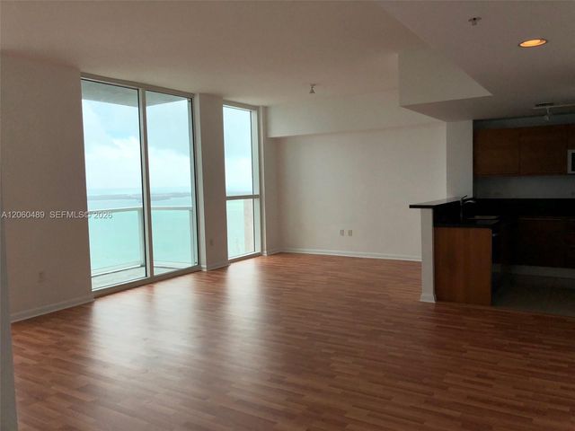253 NE 2nd Street 4207, Miami, FL 33132