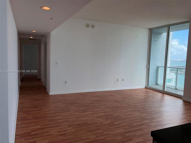 253 NE 2nd Street 4207, Miami, FL 33132