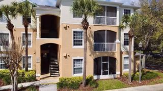 3190 DANTE DRIVE 304, Orlando, FL 32835