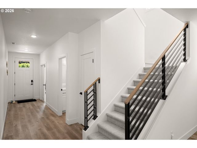 17331 Nw ANITA St, Portland, OR 97229
