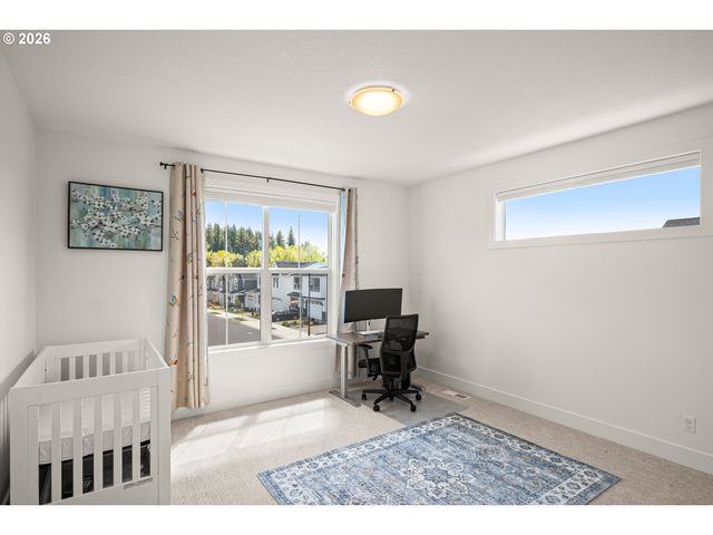 17331 Nw ANITA St, Portland, OR 97229