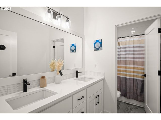 17331 Nw ANITA St, Portland, OR 97229