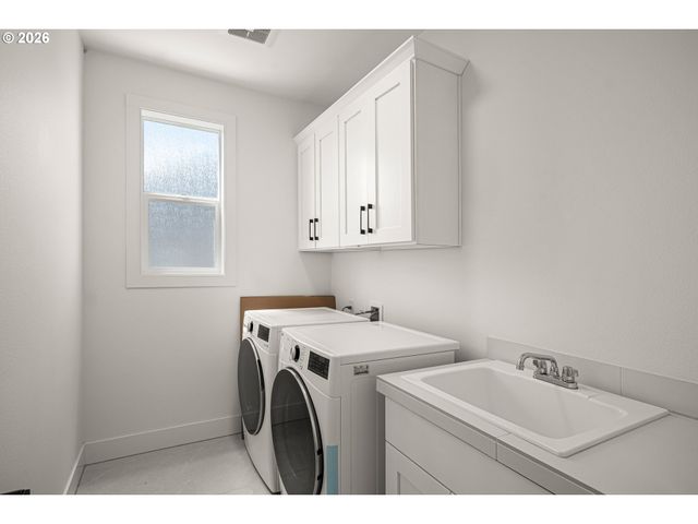 17331 Nw ANITA St, Portland, OR 97229