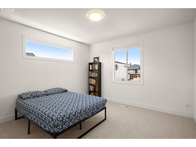 17331 Nw ANITA St, Portland, OR 97229
