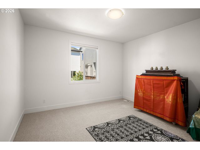 17331 Nw ANITA St, Portland, OR 97229