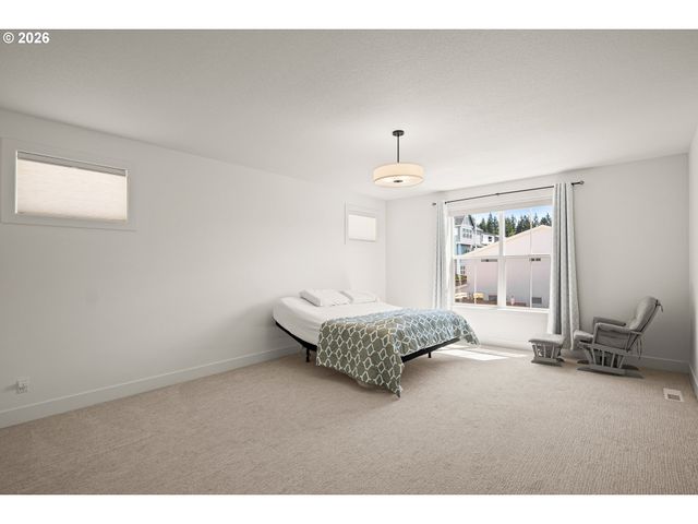 17331 Nw ANITA St, Portland, OR 97229