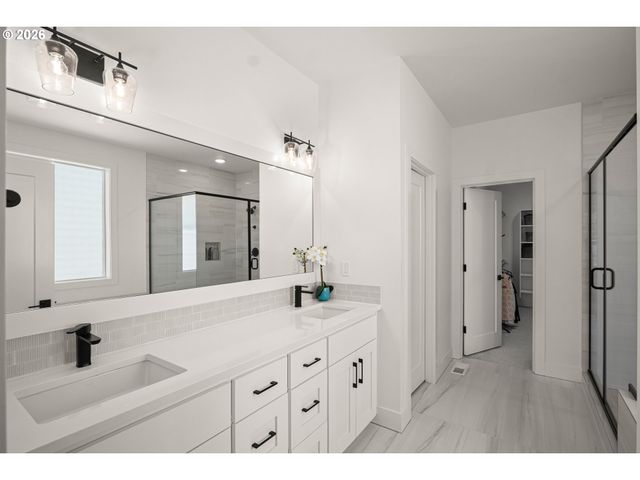 17331 Nw ANITA St, Portland, OR 97229