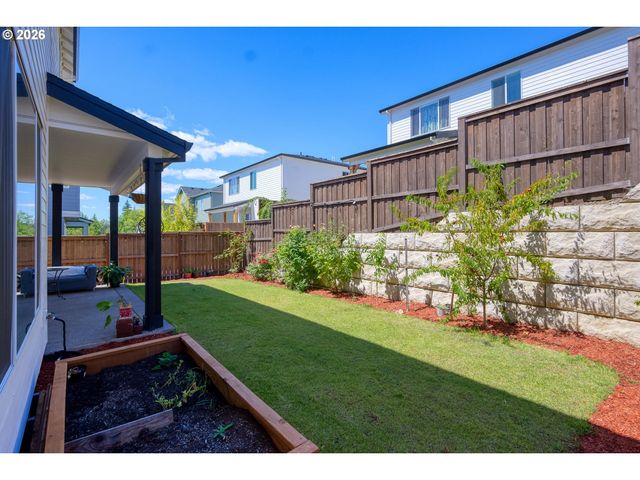 17331 Nw ANITA St, Portland, OR 97229