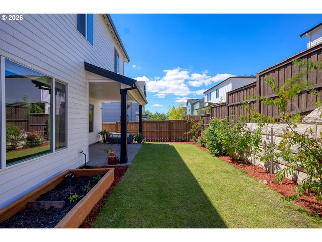 17331 Nw ANITA St, Portland, OR 97229