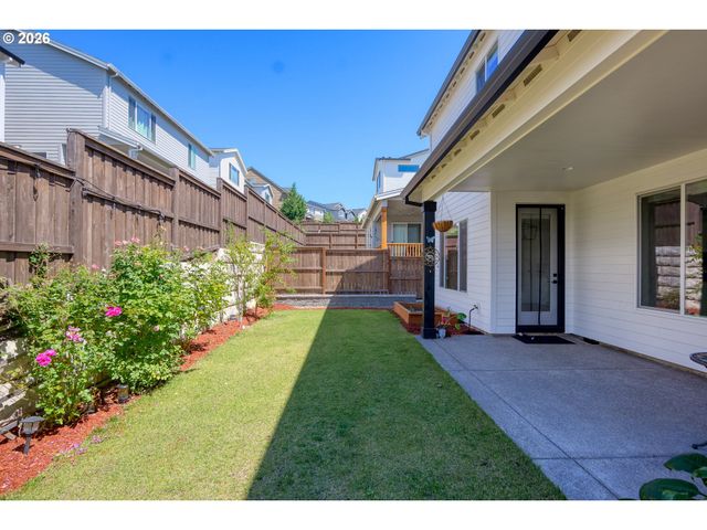 17331 Nw ANITA St, Portland, OR 97229