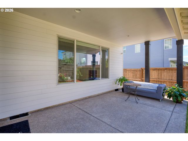 17331 Nw ANITA St, Portland, OR 97229
