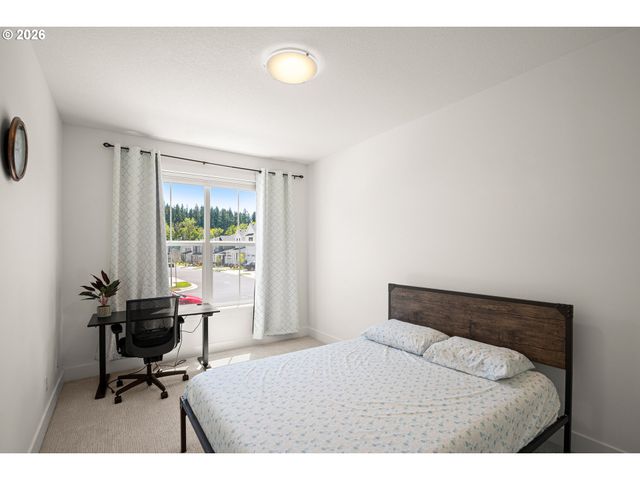 17331 Nw ANITA St, Portland, OR 97229