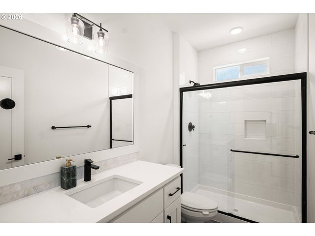 17331 Nw ANITA St, Portland, OR 97229