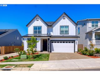 17331 Nw ANITA St, Portland, OR 97229