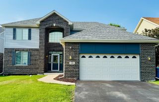 1980 Astor Lane, Addison, IL 60101