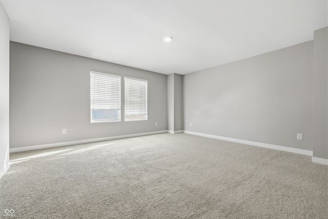 9681 Crossfield Road, Avon, IN 46123