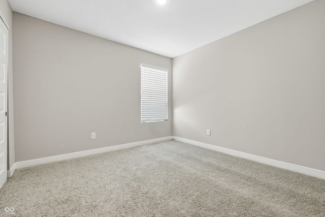 9681 Crossfield Road, Avon, IN 46123