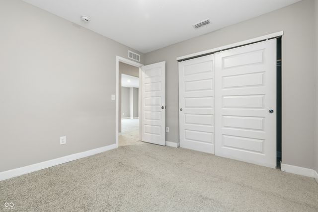 9681 Crossfield Road, Avon, IN 46123