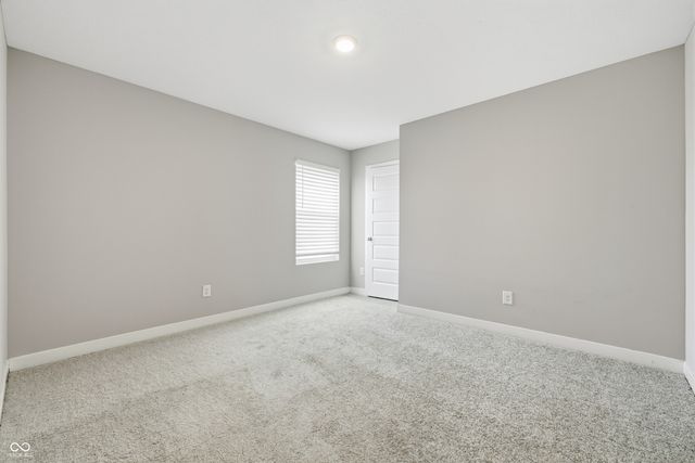 9681 Crossfield Road, Avon, IN 46123