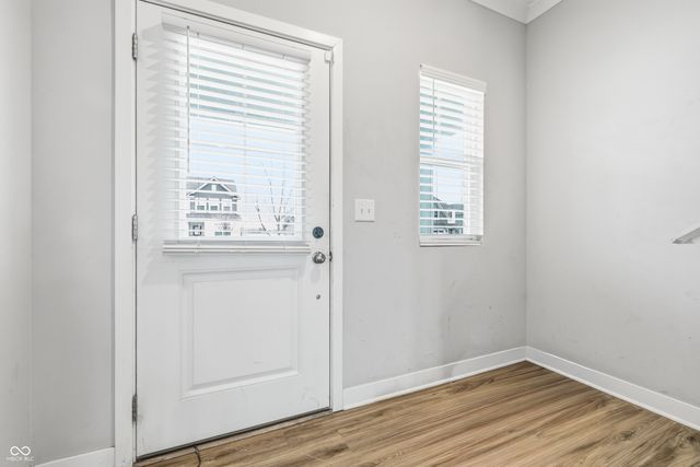 9681 Crossfield Road, Avon, IN 46123