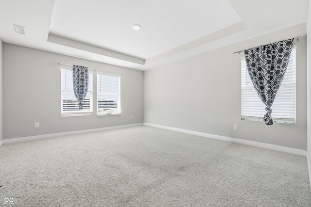 9681 Crossfield Road, Avon, IN 46123