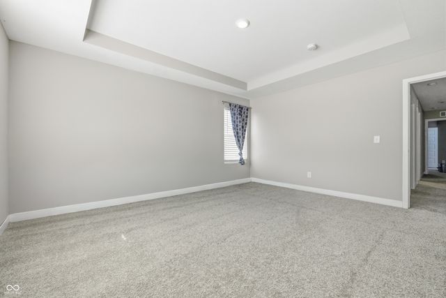 9681 Crossfield Road, Avon, IN 46123