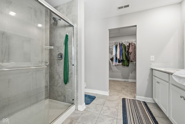 9681 Crossfield Road, Avon, IN 46123