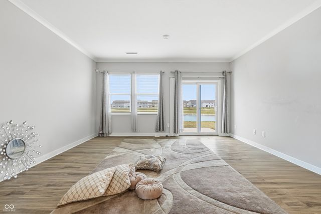 9681 Crossfield Road, Avon, IN 46123