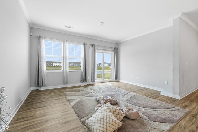 9681 Crossfield Road, Avon, IN 46123