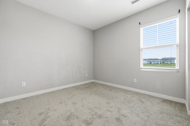 9681 Crossfield Road, Avon, IN 46123