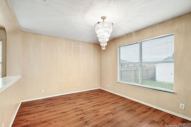 5207 Wood Glen, San Antonio, TX 78244