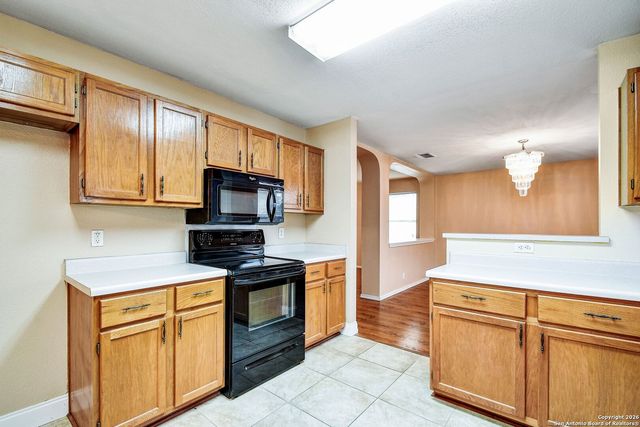 5207 Wood Glen, San Antonio, TX 78244