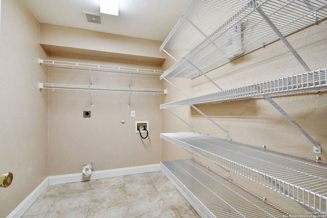 5207 Wood Glen, San Antonio, TX 78244