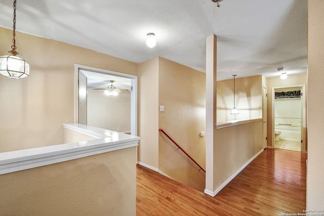 5207 Wood Glen, San Antonio, TX 78244