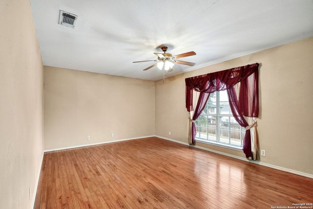 5207 Wood Glen, San Antonio, TX 78244