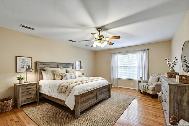 5207 Wood Glen, San Antonio, TX 78244