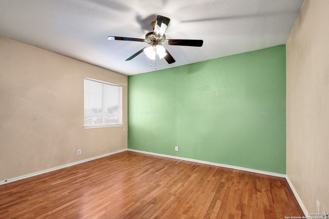 5207 Wood Glen, San Antonio, TX 78244