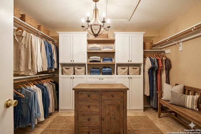 5207 Wood Glen, San Antonio, TX 78244