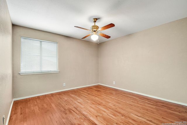 5207 Wood Glen, San Antonio, TX 78244